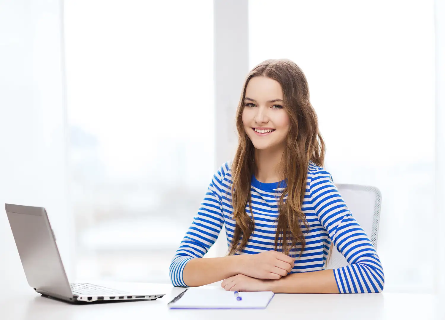 Academic & Learning Resources