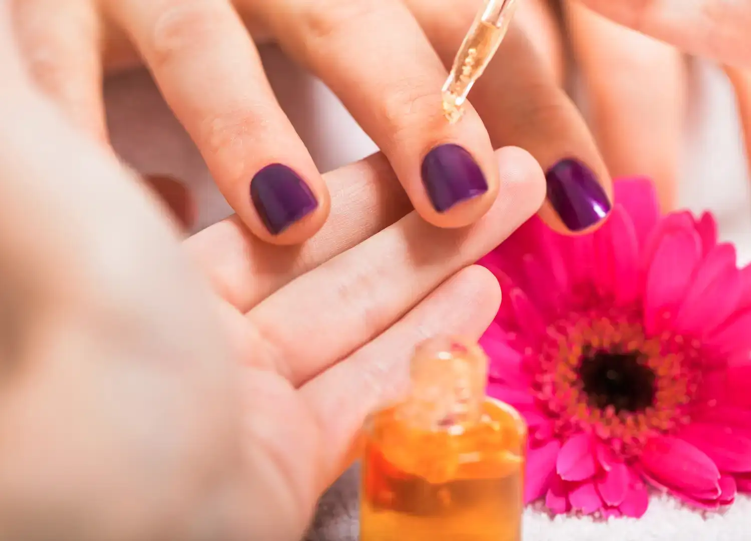 Cosmetics & Style Trends