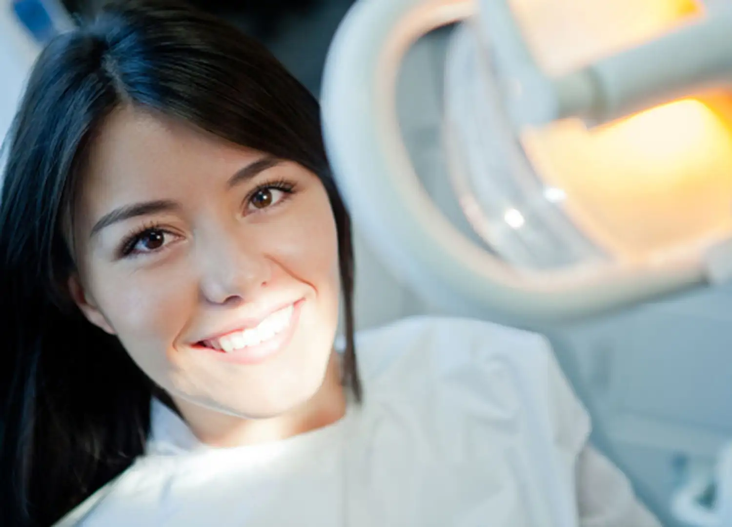 Dental Health & Clinical Services