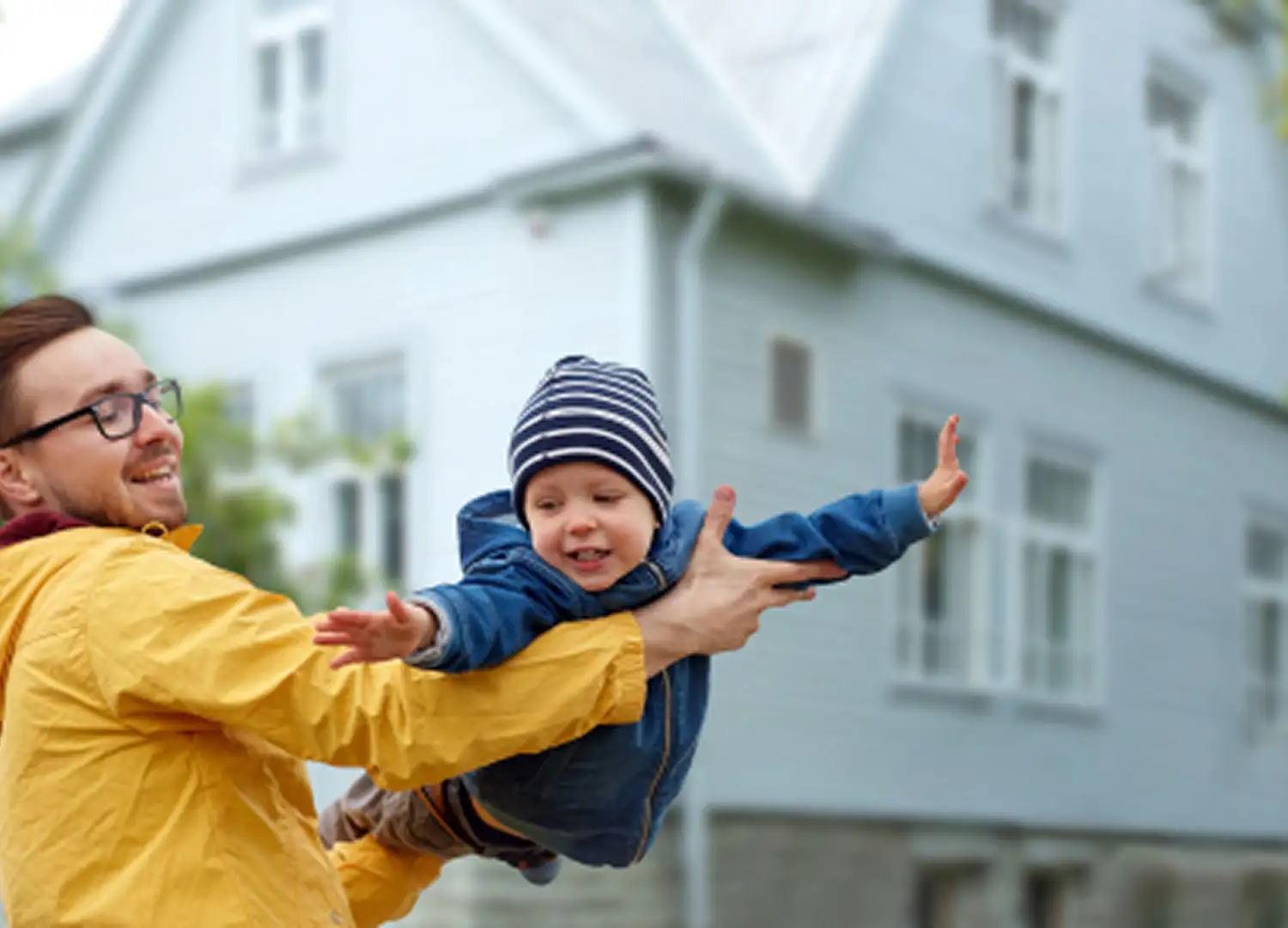 Living & Lifestyle Trends