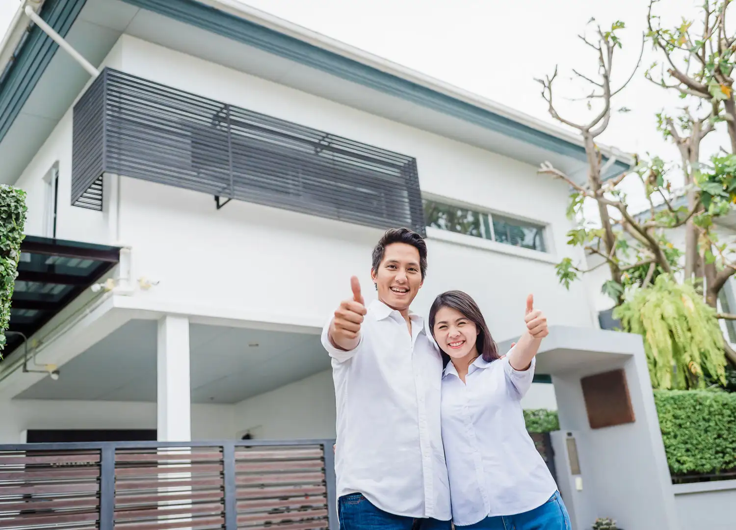 Realty & Property Management