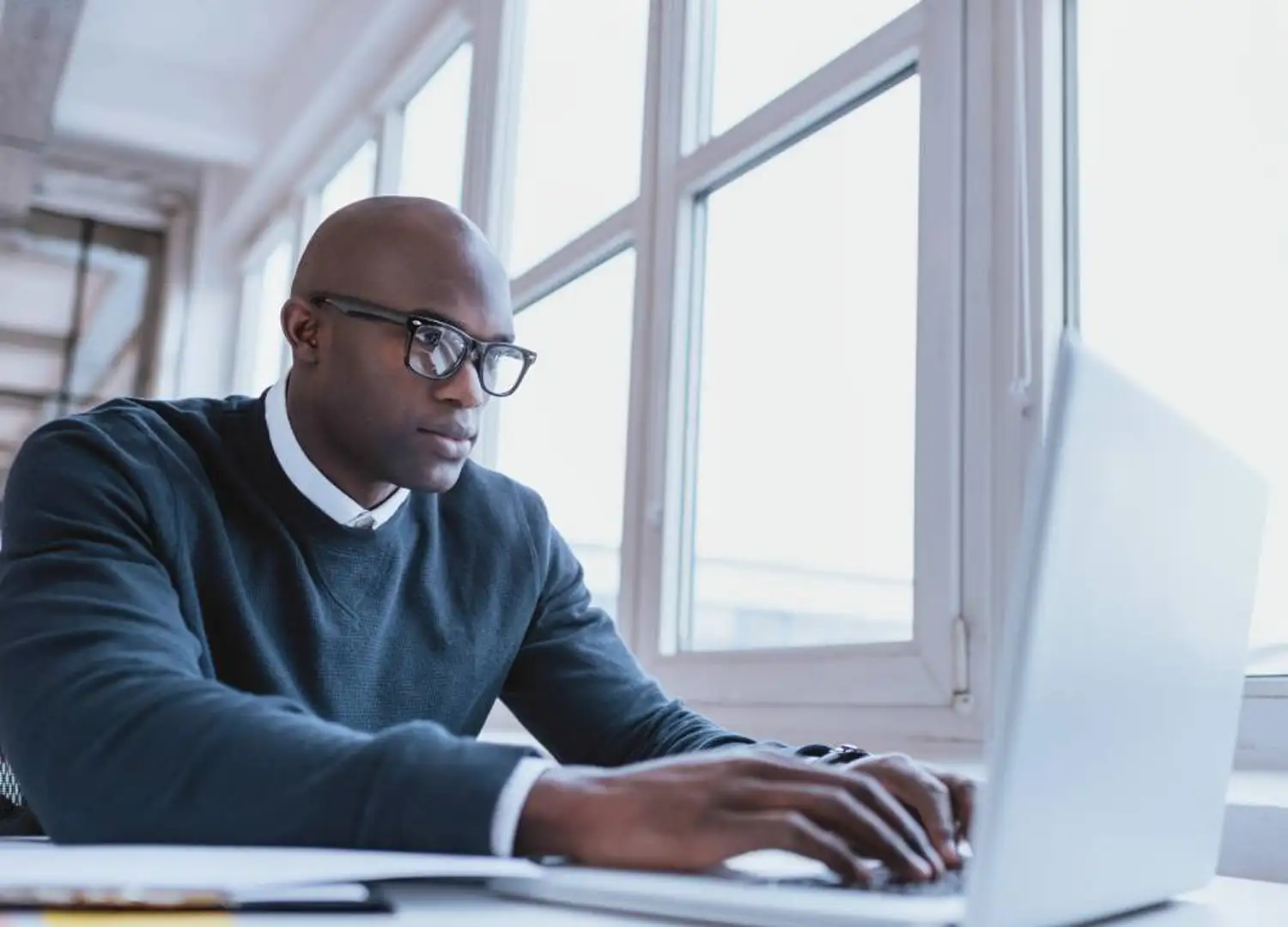 Talent Acquisition & Careers