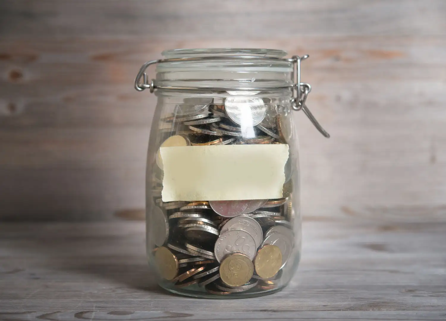 Wealth & Financial Management