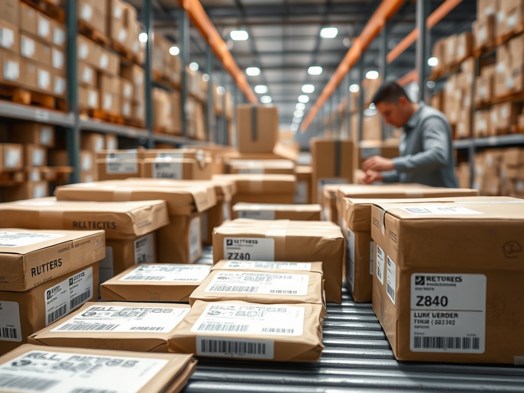 The Business of Entertainment Merch Drops and Scarcity Marketing
