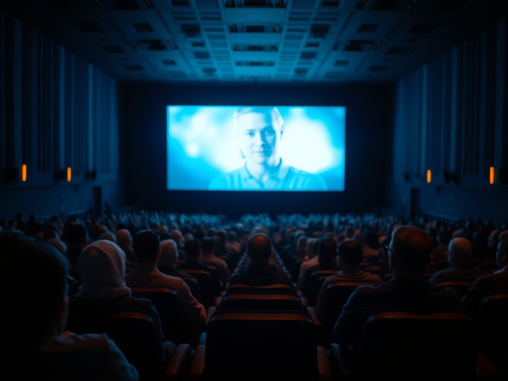 The Economics of Theatrical Windows in the Streaming Era