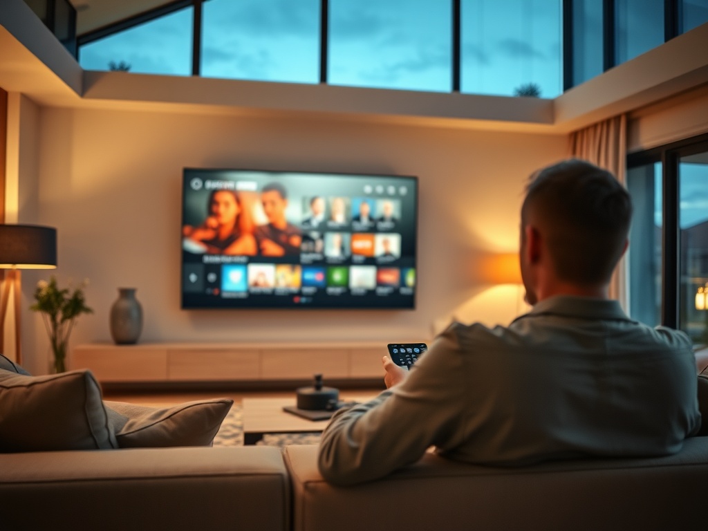 The Economics of Theatrical Windows in the Streaming Era