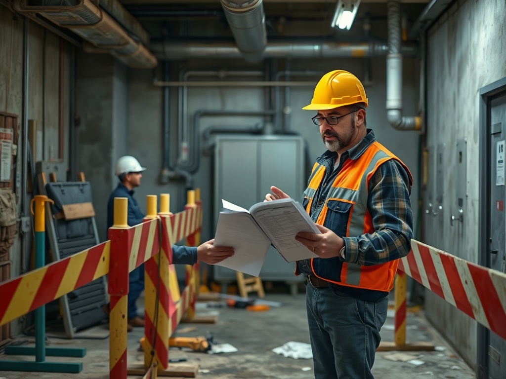 What to know before offering emergency response services