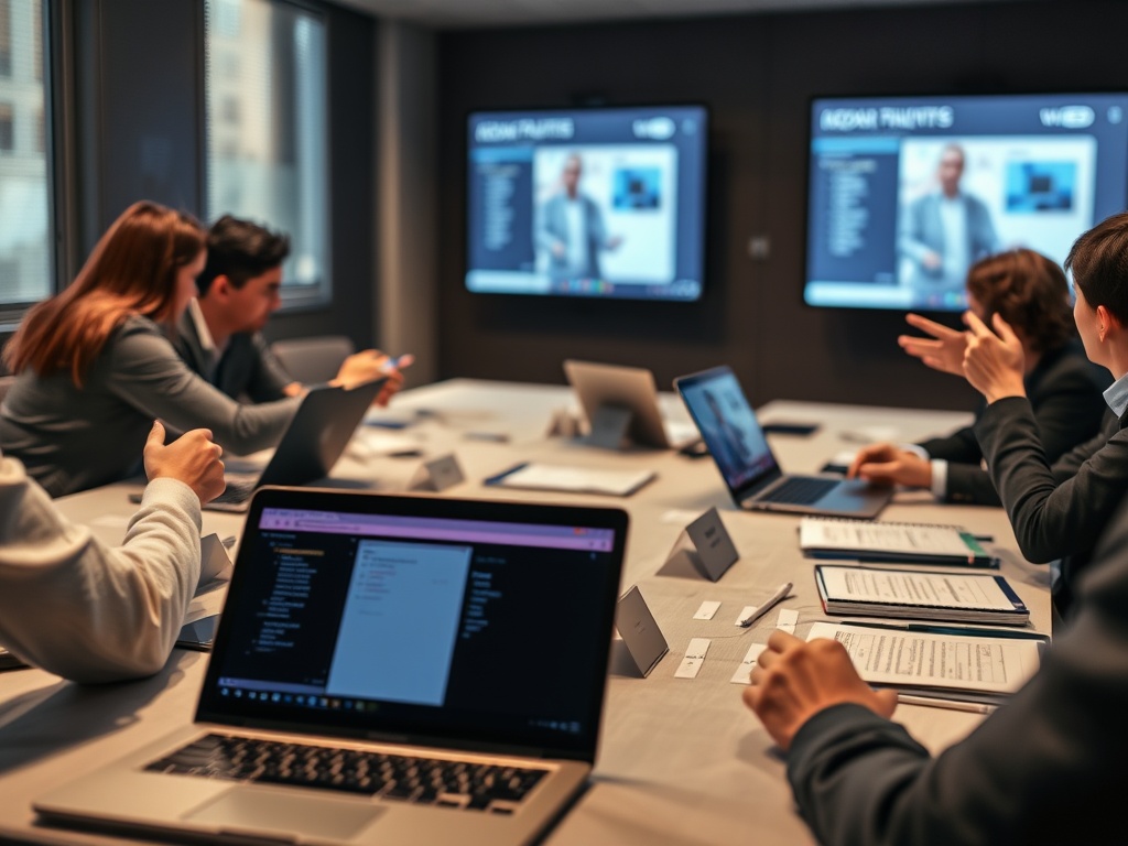 How to Build Better Partner Enablement Content