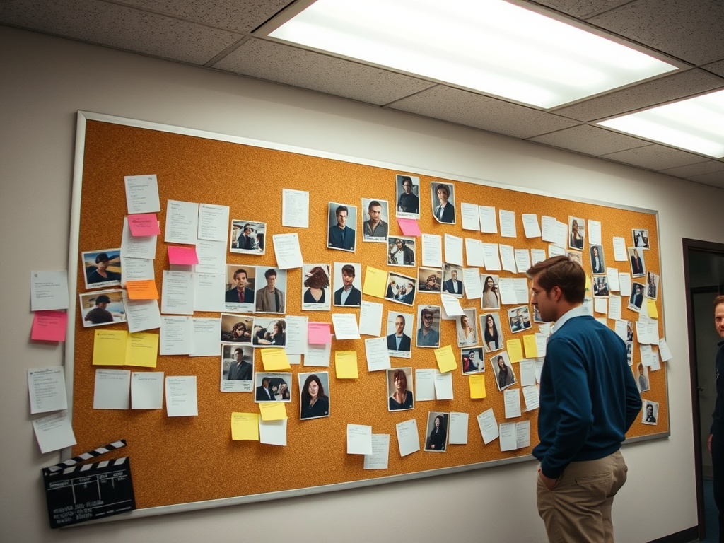 Industrial Sustainability KPIs That Go Beyond Marketing Claims