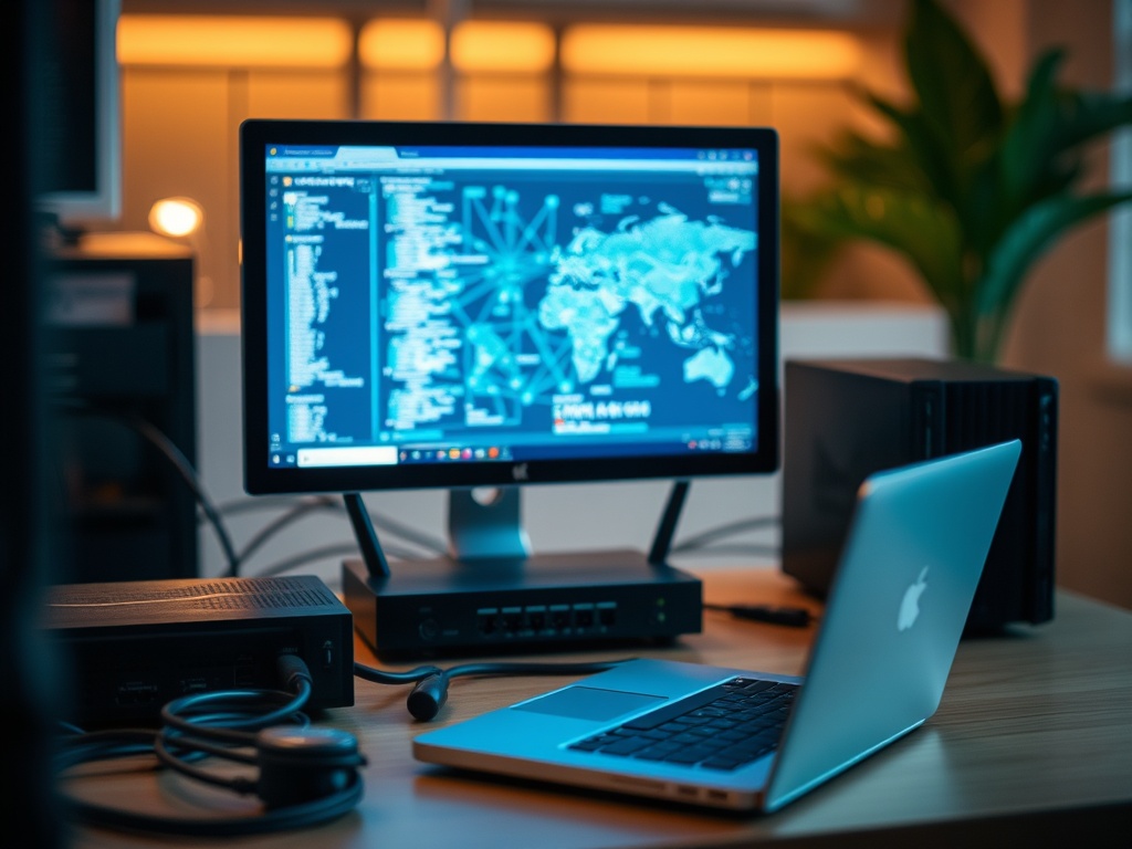 Content Delivery Networks Terms You Should Know Before You Change Anything Online