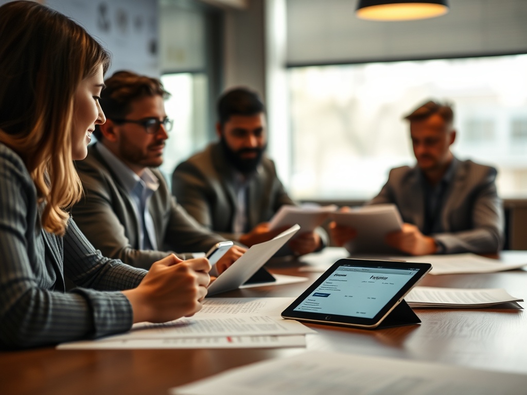 How to Build Better Partner Enablement Content