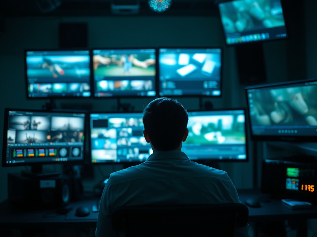 The Business Logic Behind Spinoffs, Reboots, and Franchise TV