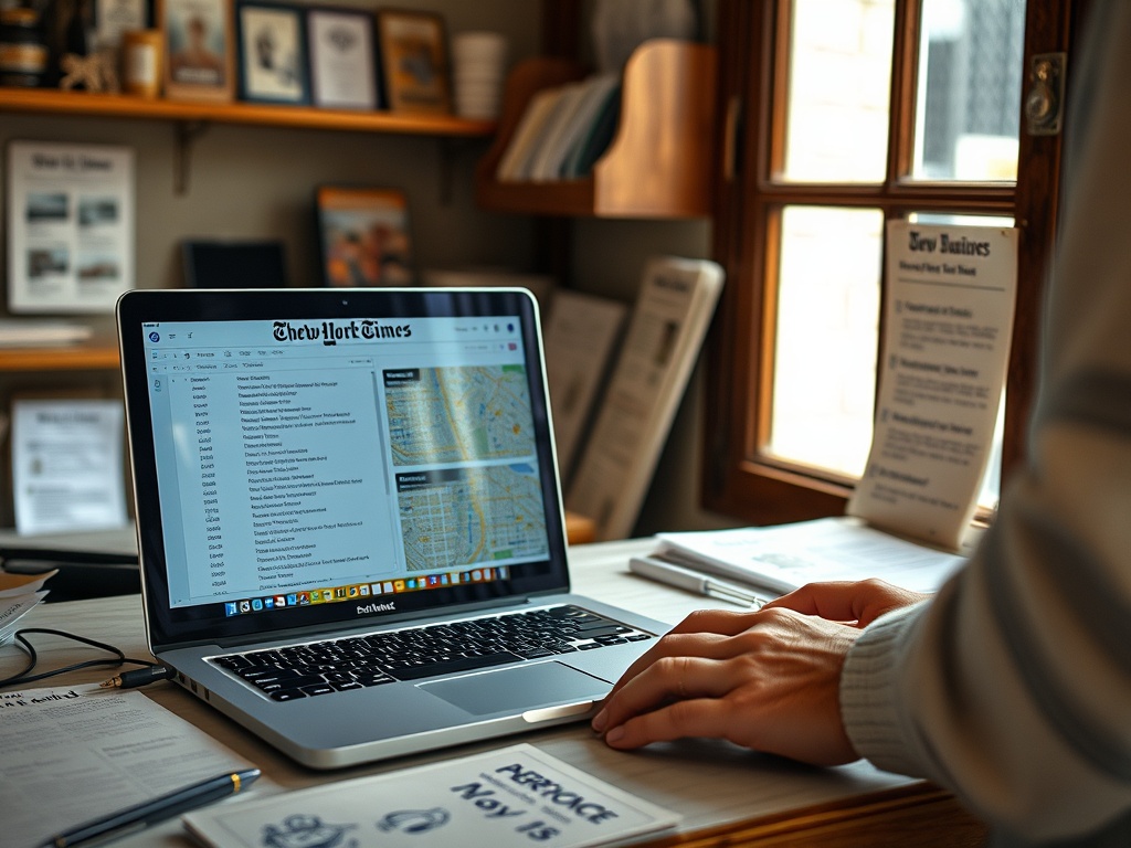 Local Marketing FAQ: What Small Business Owners Ask Most