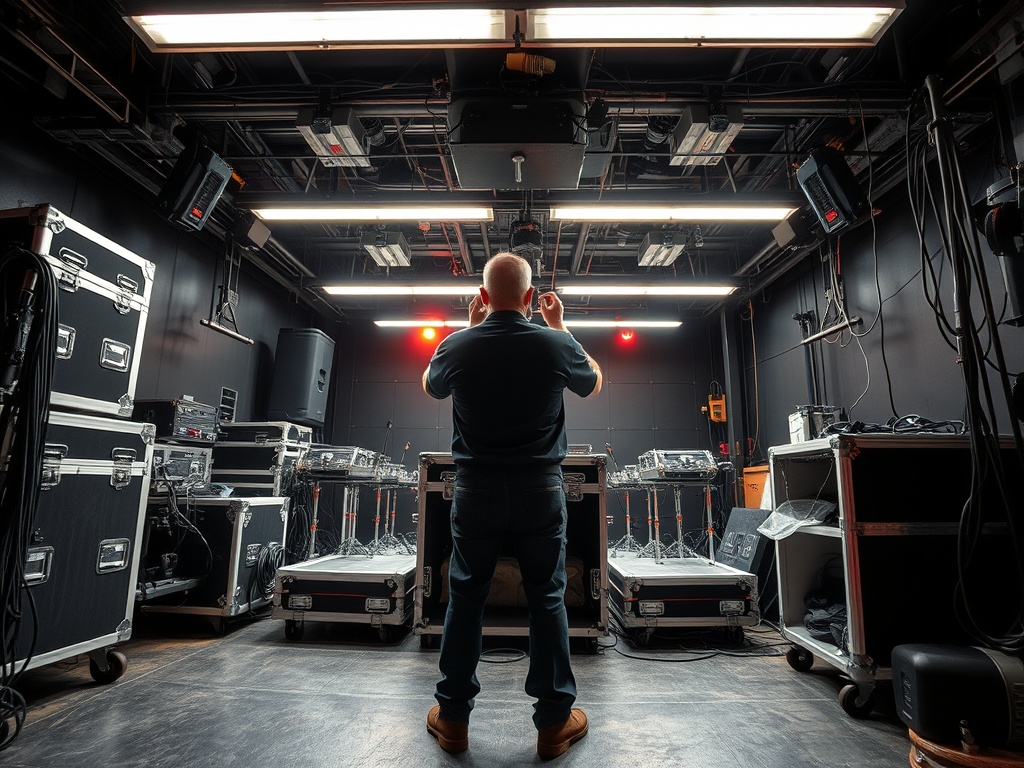 How to Start Small With Factory Automation When Budget Is Tight