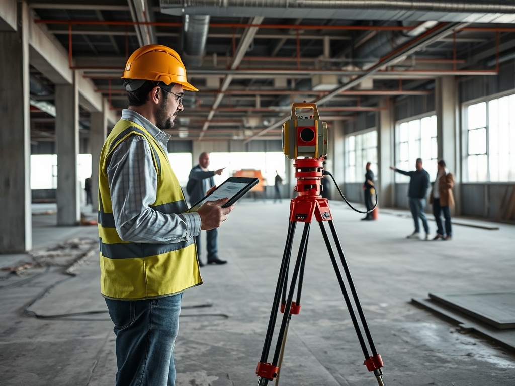 Reality capture tools compared: photos, scans, and drones