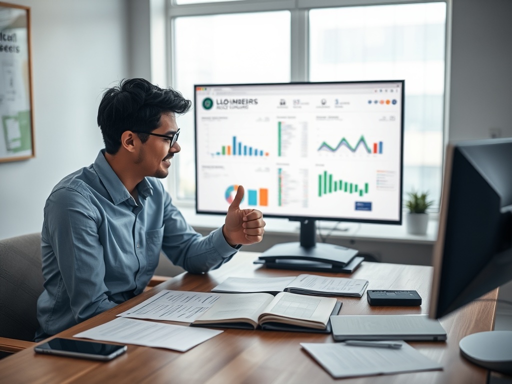Local Marketing FAQ: What Small Business Owners Ask Most