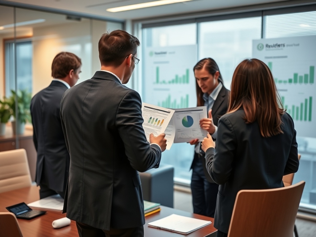 Common Sustainability Metrics That Matter More Than Vanity Signals