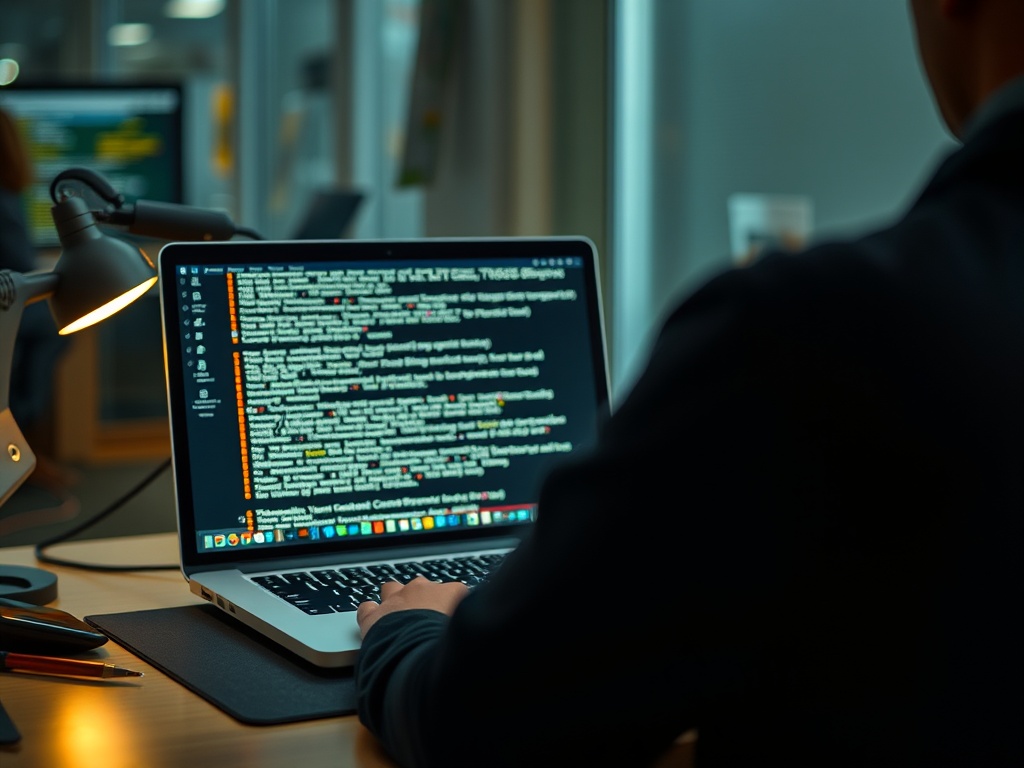 How to scan for malware and reduce infection risk