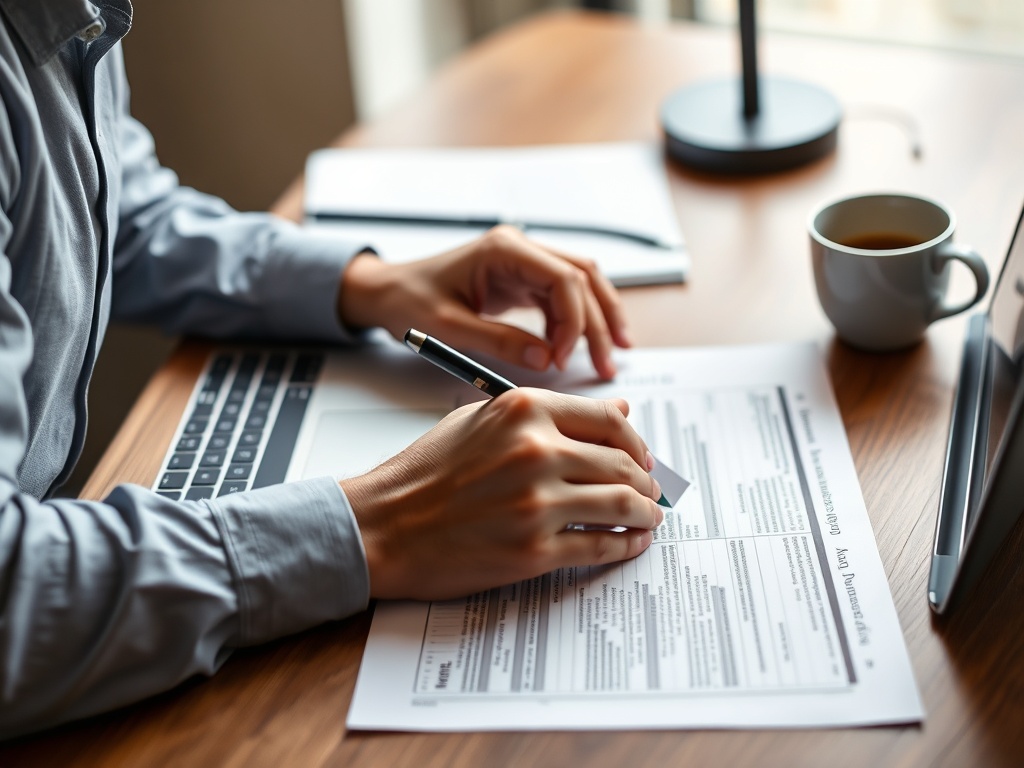 How to Set Business Goals That Lead to Better Decisions
