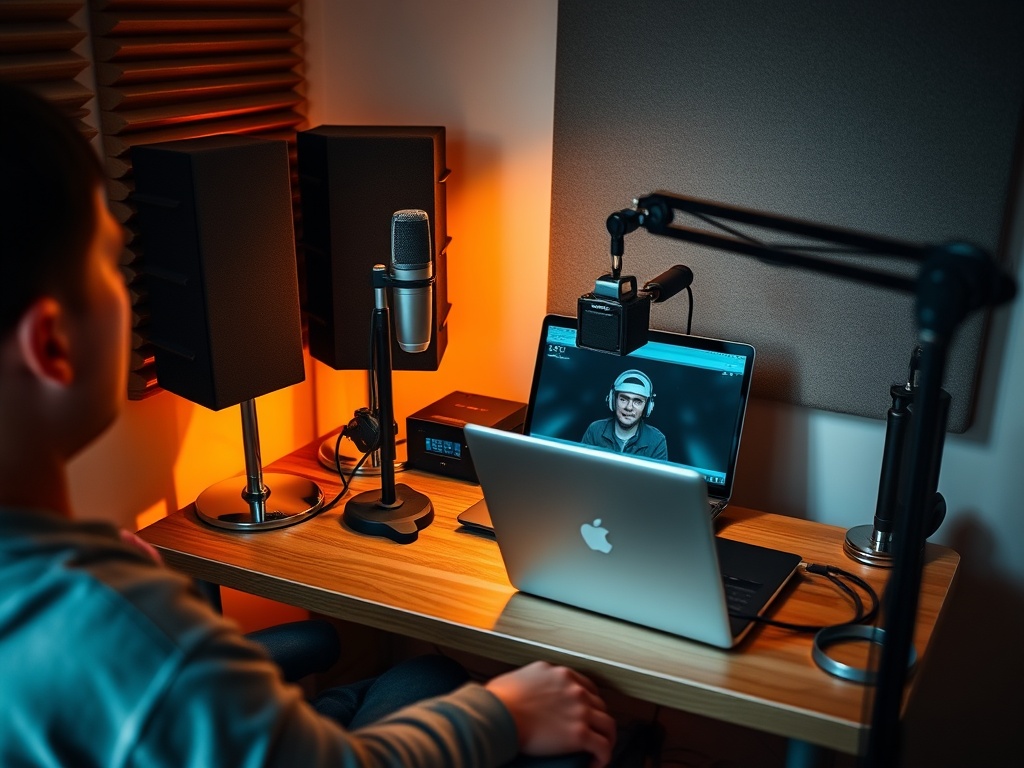 Creator FAQ: What to Do When Growth Stalls But Your Best Audience Stays Engaged