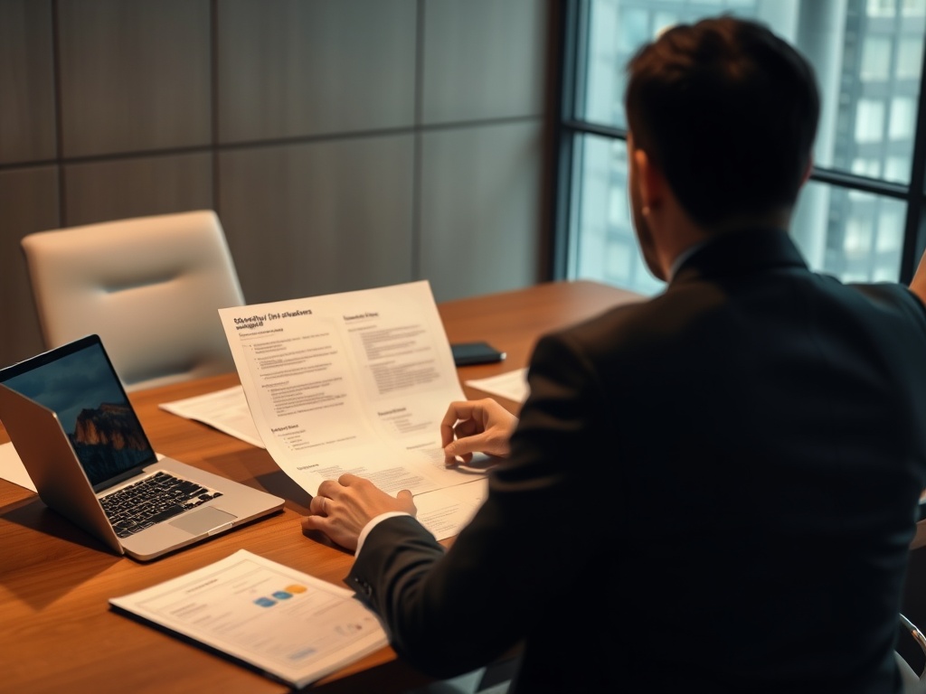 How to Pressure-Test a Strategic Plan Before Launch