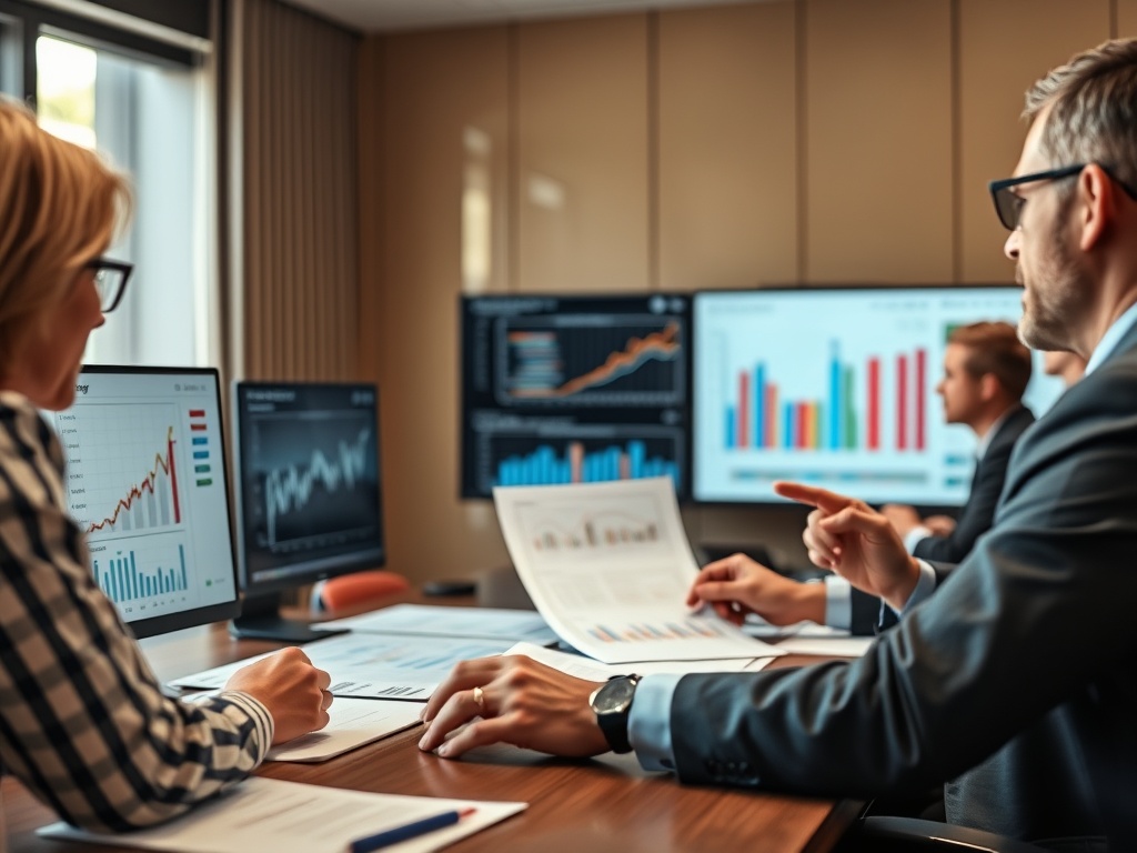 How to Pressure-Test a Strategic Plan Before Launch