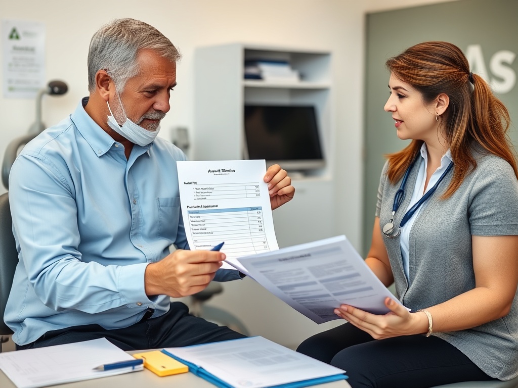 How to Maximize Your Annual Dental Benefits Before They Reset