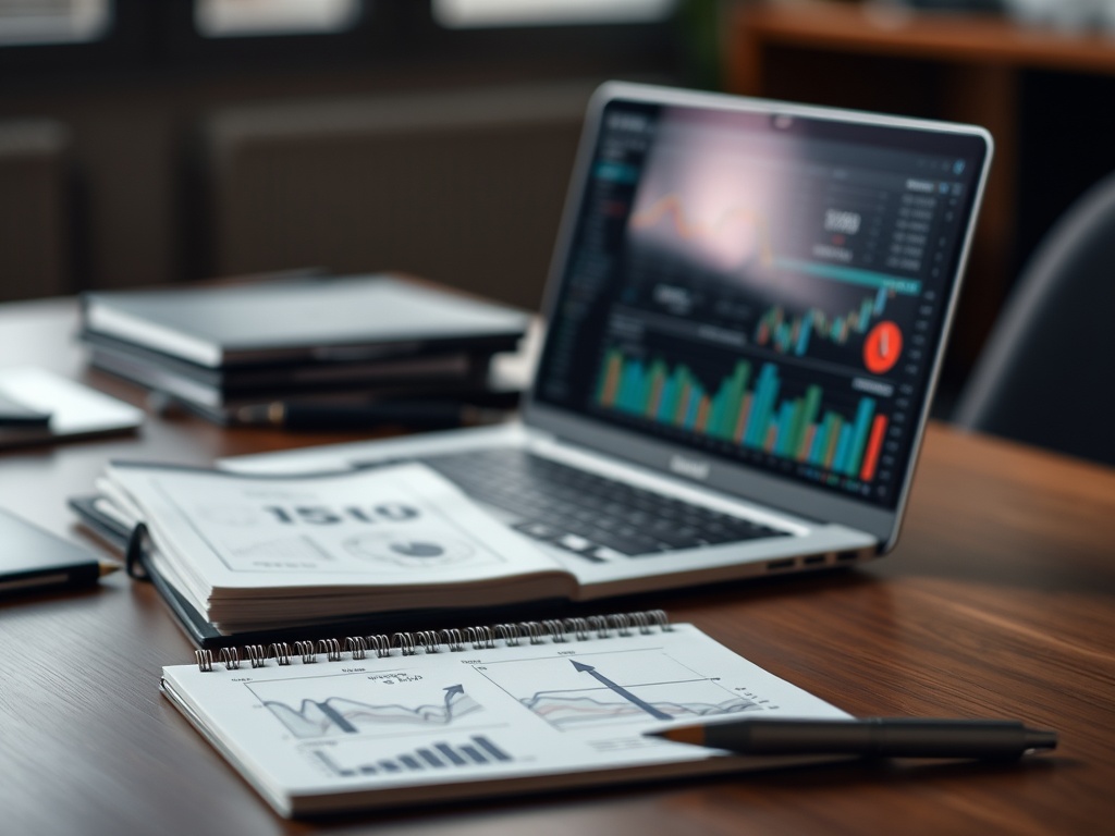 Data Literacy Explained: Read charts, metrics, and dashboards with more confidence