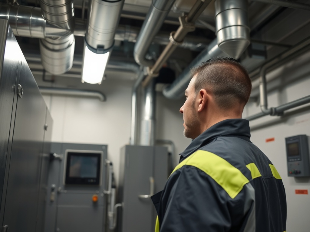 How sustainable construction choices affect long-term maintenance