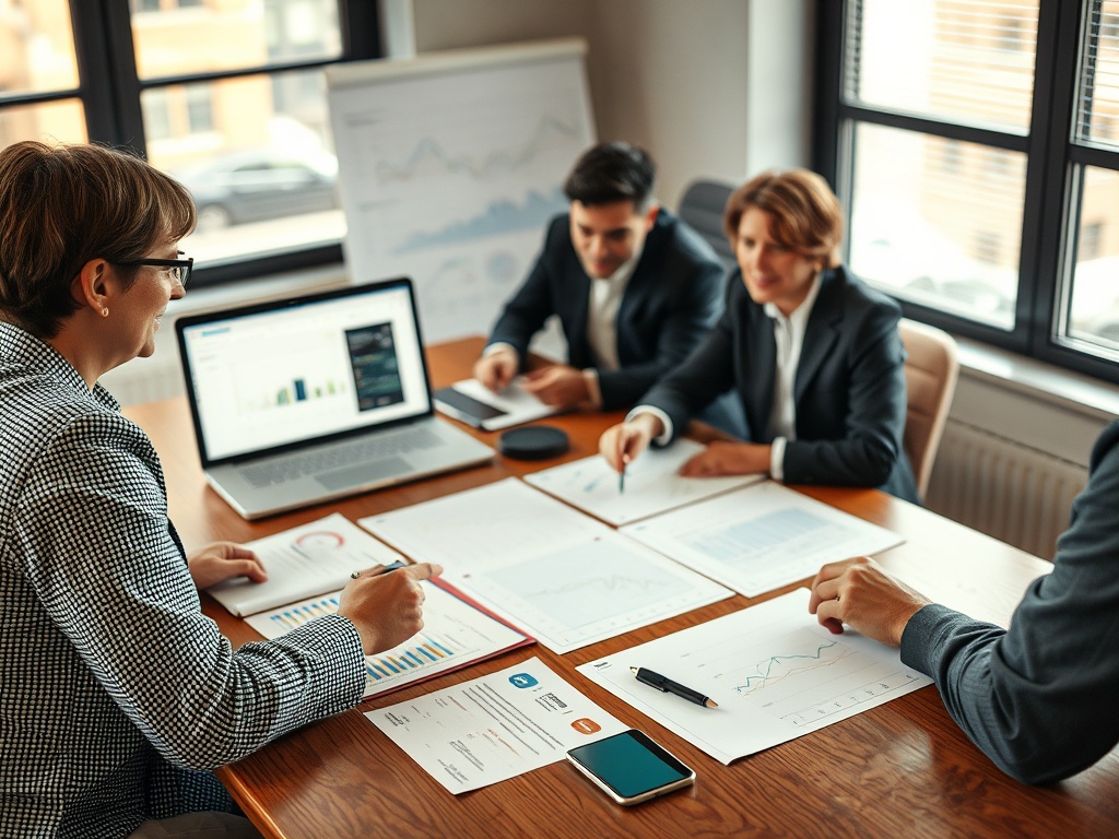 How to Use Search Trends to Understand Shifting Customer Demand