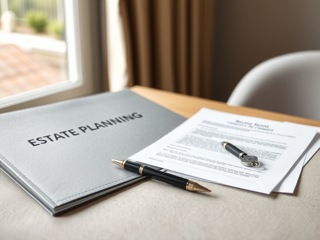 How to Fund a Trust Correctly After It Is Created
