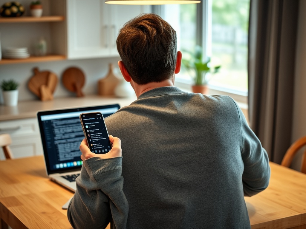 What to Do if a Zelle or P2P Payment Goes Wrong