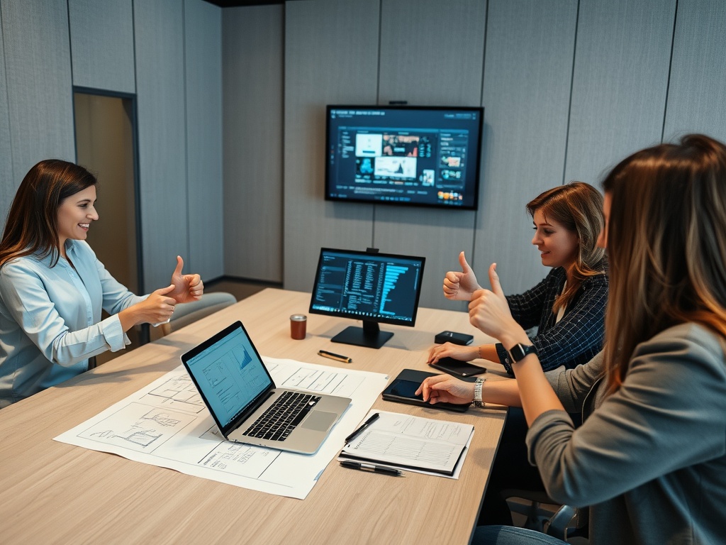 How to negotiate vendor pricing without hurting quality Without Creating Extra Event Complexity