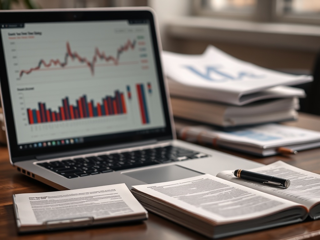 How Tokenized Assets Could Change Investing Access