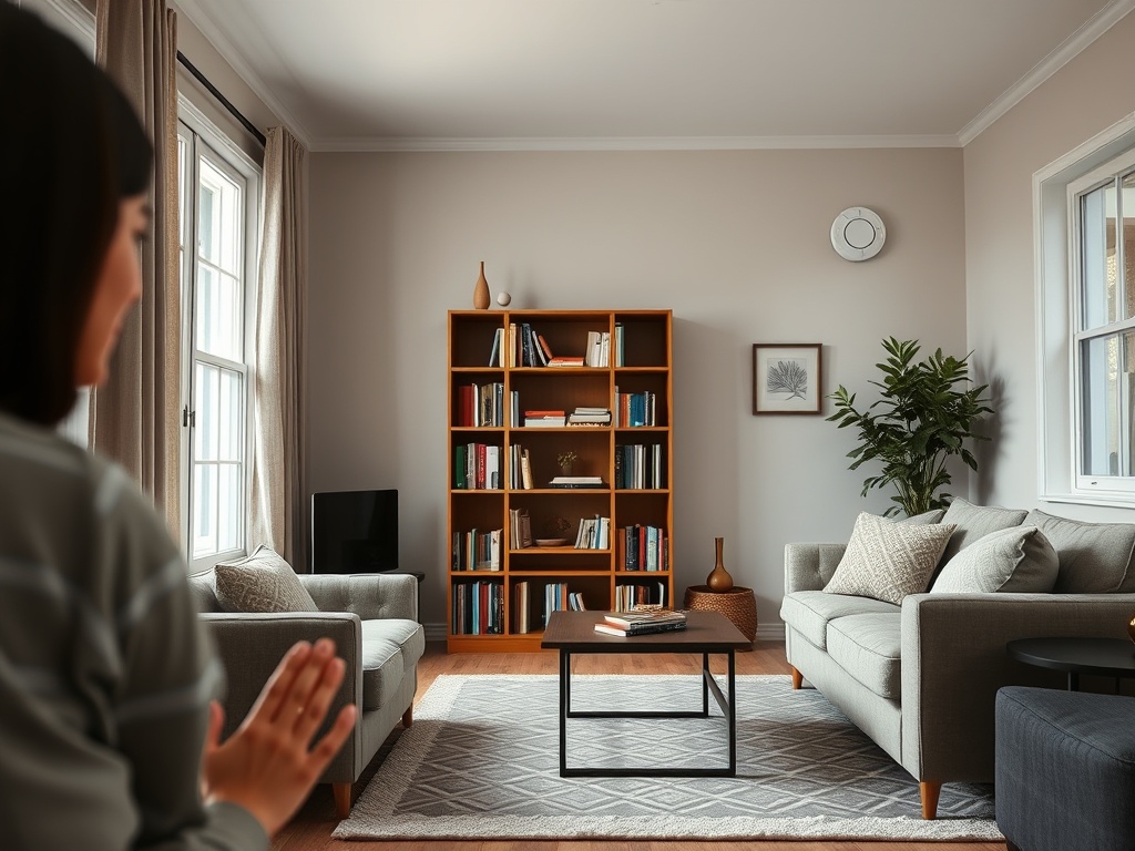The Biggest Safety Mistakes Hidden in Everyday Homes