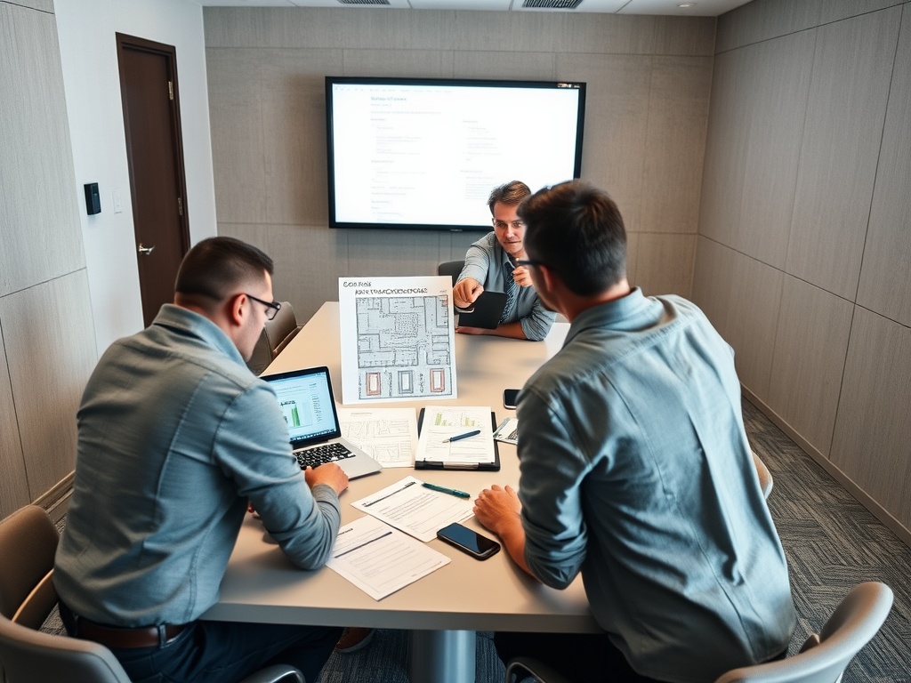 Attendee Onboarding FAQ: Answers Event Teams Need Before They Move Forward