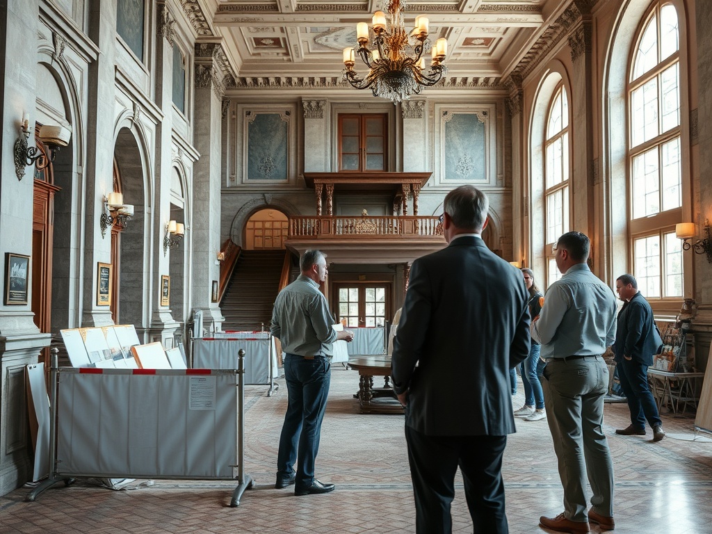 Value-Add Hotel Turnarounds: Case Studies of What Successful Properties Get Right