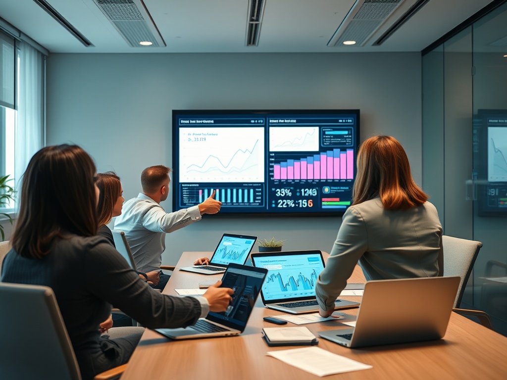 Boosting Direct Revenue: Case Studies and Lessons from High-Performing Hotels
