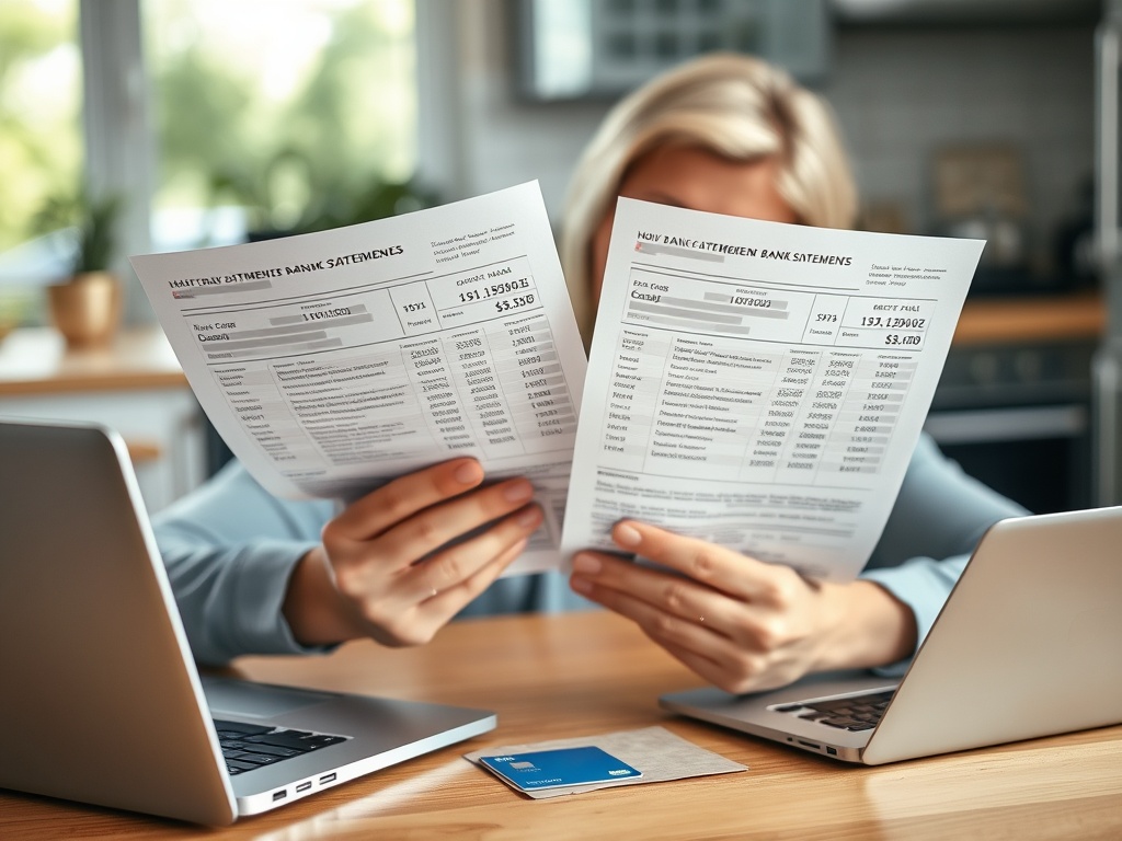 Checking Account Red Flags That Signal It’s Time to Switch