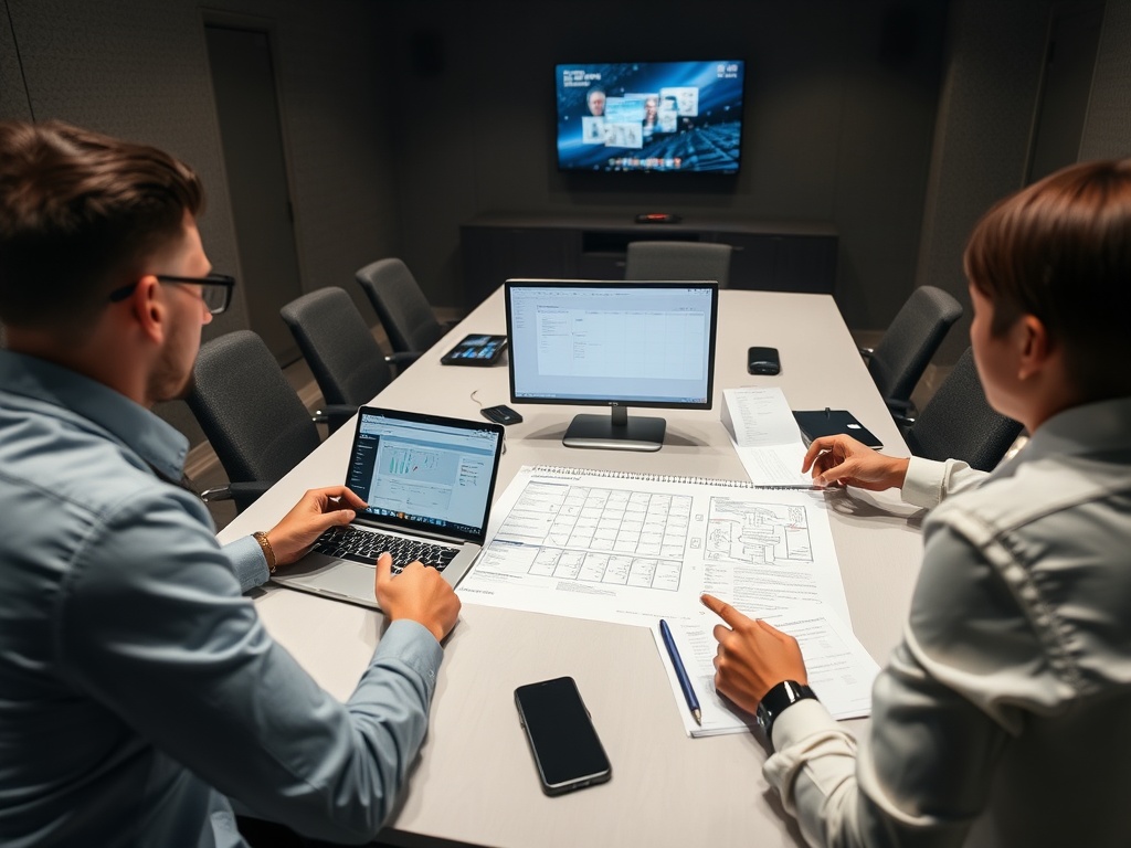 Best Practices for Content Repurposing, Lead Nurture, and Audience Retention in Modern Event Planning