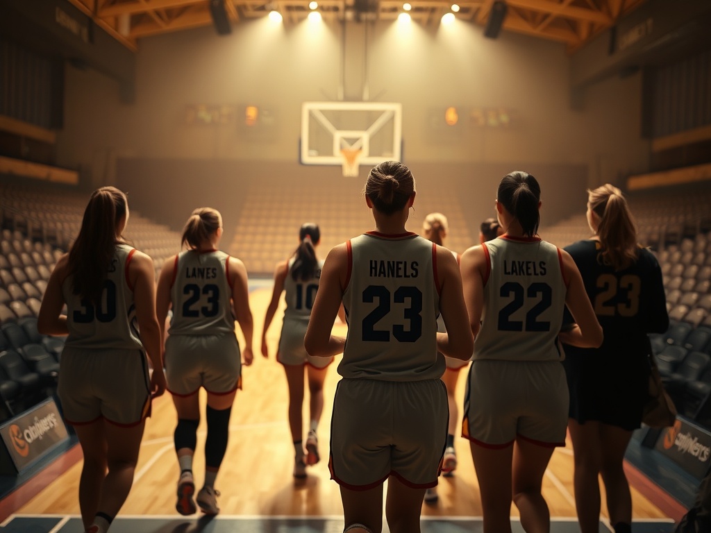 Women’s Sports Business Growth: Where the Biggest Opportunities Are