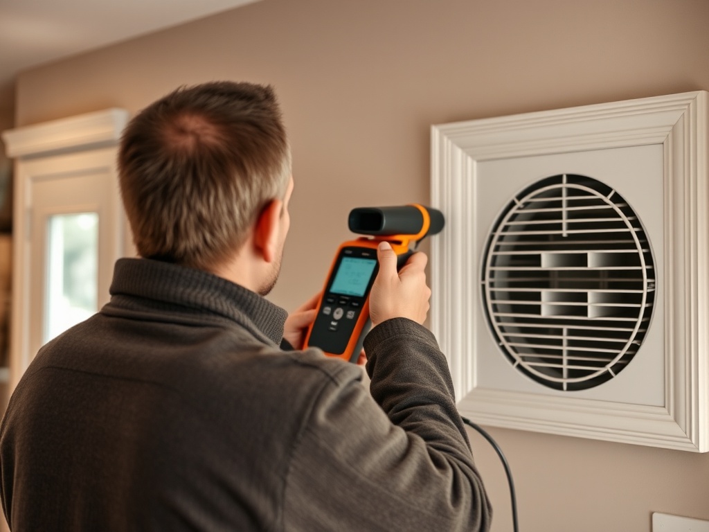 What to Know Before Switching From Gas Heat to a Heat Pump